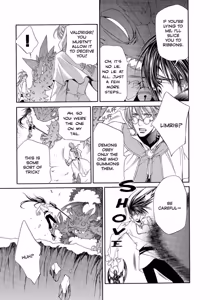 Page 55 of Crimson Spell, Vol. 4 - preview thumbnail