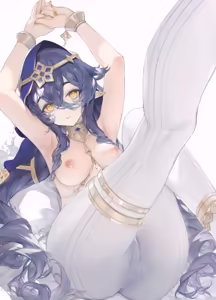 Page 15 of haku89 [Fanbox]-2026_part2 - preview thumbnail