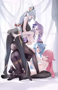 Page 163 of haku89 [Fanbox]-2026_part2 - preview thumbnail