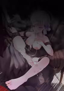Page 52 of haku89 [Fanbox]-2026_part2 - preview thumbnail