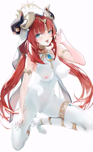 Page 100 of haku89 [Fanbox]-2026_part2 - preview thumbnail