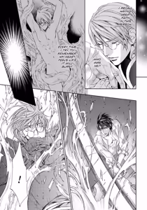 Page 65 of Crimson Spell, Vol. 5 - preview thumbnail