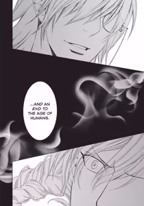 Page 168 of Crimson Spell, Vol. 6 - preview thumbnail