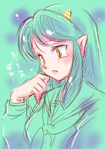 Artist:yawarakakantai — hentai manga cover on Fhentai