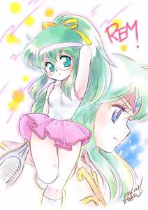 Page 108 of Artist:yawarakakantai - preview thumbnail
