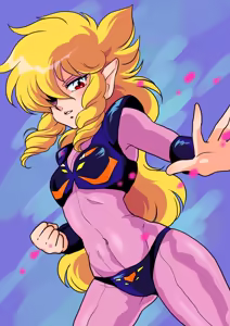 Page 188 of Artist:yawarakakantai - preview thumbnail