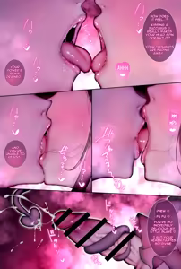 Page 9 of Mahou Shoujo Aariza ~Chijoku Mazo-ka Choukyou ni Ochiru Seigi no Hiroin~ | Magical Girl Ariza 〜The Heroine of Justice Falls to Humiliating Masochistic Training〜 - preview thumbnail