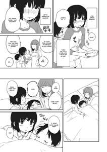 Page 11 of Onii-chan to Issho 2 - preview thumbnail