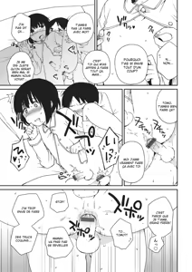 Page 13 of Onii-chan to Issho 2 - preview thumbnail
