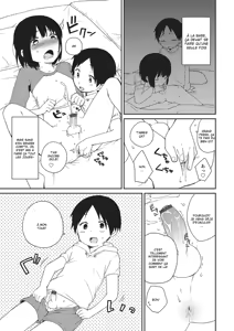 Page 5 of Onii-chan to Issho 2 - preview thumbnail