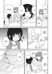Page 9 of Onii-chan to Issho 2 - preview thumbnail
