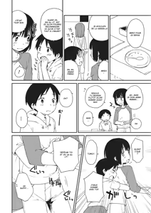 Page 10 of Onii-chan to Issho 2 - preview thumbnail