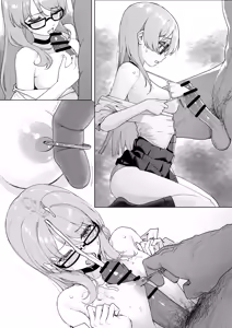 Page 18 of i音TV - preview thumbnail