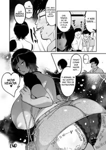 Page 30 of OtaCir no Hime wa Dekachinpo ga Osuki | La princesa de un club otaku le gustan los penes grandes - preview thumbnail
