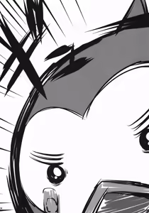 Page 4 of shimashow-ka #1 - preview thumbnail