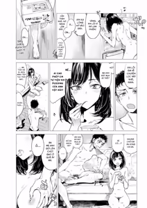 Page 6 of Stimulation - preview thumbnail