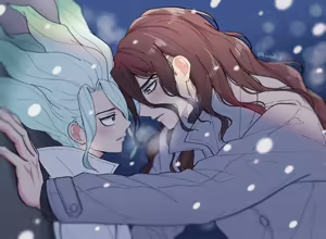 TsukaSen Log — hentai manga cover on Fhentai