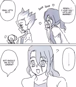 Page 119 of TsukaSen Log - preview thumbnail