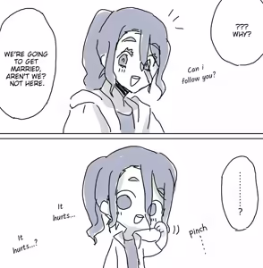 Page 126 of TsukaSen Log - preview thumbnail