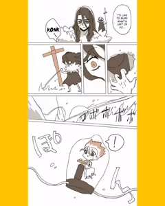 Page 140 of TsukaSen Log - preview thumbnail