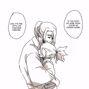 Page 184 of TsukaSen Log - preview thumbnail