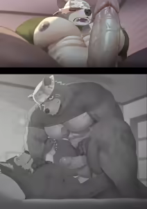 Page 97 of December,Twilight / December,Twilight,Snowflake CG [Chinese/Text cleaned]（2021.12-2025.12） - preview thumbnail