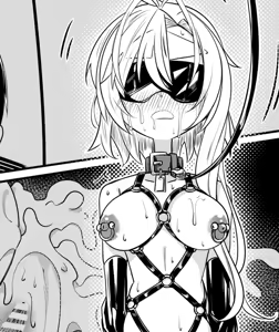 Page 1055 of hikigaeru/kaerutoyomu Part 3 - preview thumbnail