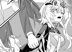 Page 783 of hikigaeru/kaerutoyomu Part 3 - preview thumbnail