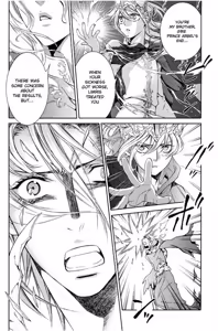 Page 29 of Crimson Spell, Vol. 7 - preview thumbnail