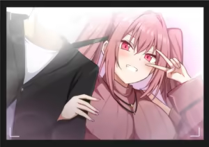 Page 1374 of Code: Apocalypse -Daraku no Shinki to Naraku no Ou- - preview thumbnail