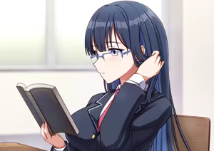 Page 1379 of Code: Apocalypse -Daraku no Shinki to Naraku no Ou- - preview thumbnail