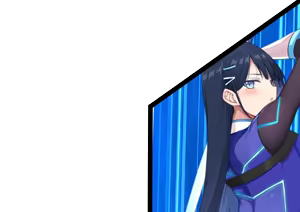 Page 1414 of Code: Apocalypse -Daraku no Shinki to Naraku no Ou- - preview thumbnail