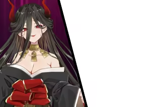 Page 1417 of Code: Apocalypse -Daraku no Shinki to Naraku no Ou- - preview thumbnail