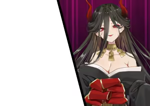 Page 1418 of Code: Apocalypse -Daraku no Shinki to Naraku no Ou- - preview thumbnail