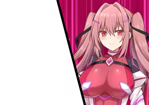 Page 1422 of Code: Apocalypse -Daraku no Shinki to Naraku no Ou- - preview thumbnail