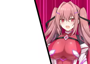 Page 1423 of Code: Apocalypse -Daraku no Shinki to Naraku no Ou- - preview thumbnail
