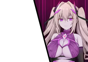 Page 1424 of Code: Apocalypse -Daraku no Shinki to Naraku no Ou- - preview thumbnail