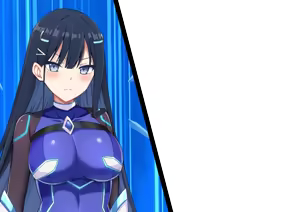 Page 1425 of Code: Apocalypse -Daraku no Shinki to Naraku no Ou- - preview thumbnail