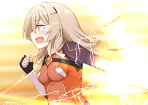 Page 1432 of Code: Apocalypse -Daraku no Shinki to Naraku no Ou- - preview thumbnail