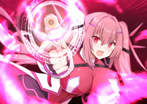 Page 1438 of Code: Apocalypse -Daraku no Shinki to Naraku no Ou- - preview thumbnail