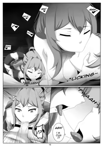 Page 19 of Quest Impact 3 - preview thumbnail
