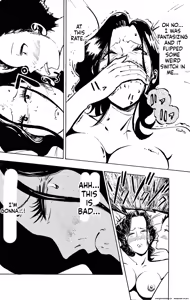 Page 28 of Warui kedo… Komban Anta no Heya de Nekasete  Kara Hajimaru Boshisoukan - preview thumbnail