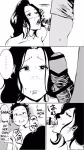 Page 40 of Warui kedo… Komban Anta no Heya de Nekasete  Kara Hajimaru Boshisoukan - preview thumbnail