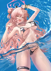 Page 192 of Noa - preview thumbnail