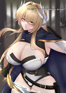 Page 1458 of pixiv beheading works collection 6 - preview thumbnail