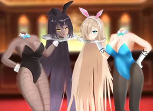 Page 1594 of pixiv beheading works collection 6 - preview thumbnail