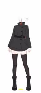 Page 1597 of pixiv beheading works collection 6 - preview thumbnail