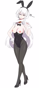 Page 356 of pixiv beheading works collection 6 - preview thumbnail