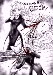 Page 752 of pixiv beheading works collection 6 - preview thumbnail