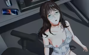 Page 947 of pixiv beheading works collection 6 - preview thumbnail